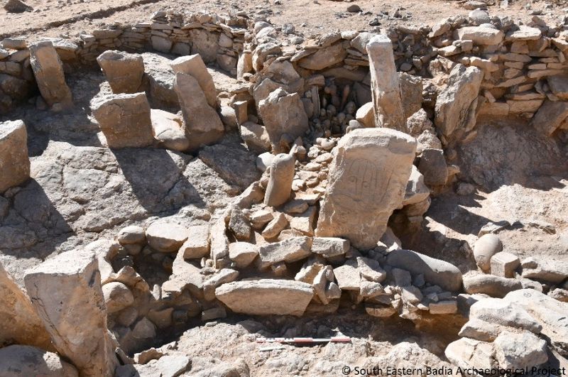 Copy of Jordan-Archaeology_14257.jpg-7f2bb [1]-1645618338764