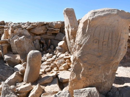 Copy of Jordan-Archaeology_17497.jpg-4cc42-1645618336540