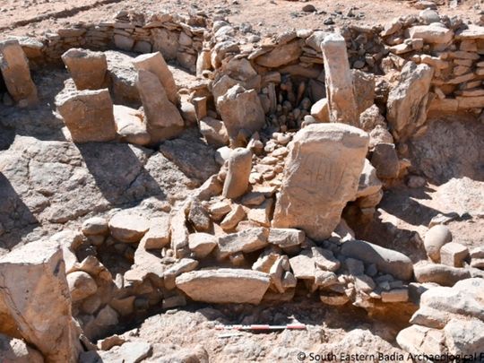 Jordan-Archaeology_14257