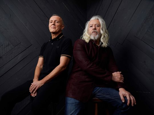 Copy of Tears_For_Fears_Portrait_Session_55449.jpg-50930-1645864011222