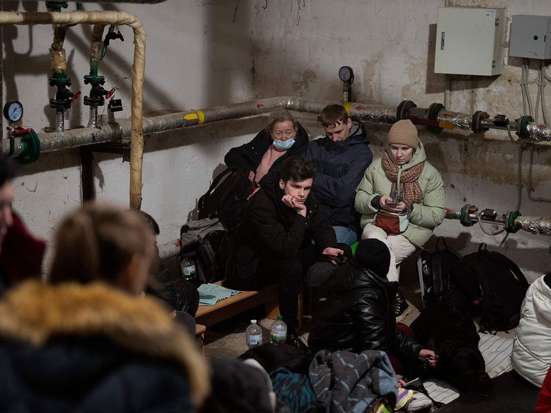 Ukraine_Invasion_Shelter_Photo_Gallery_06439