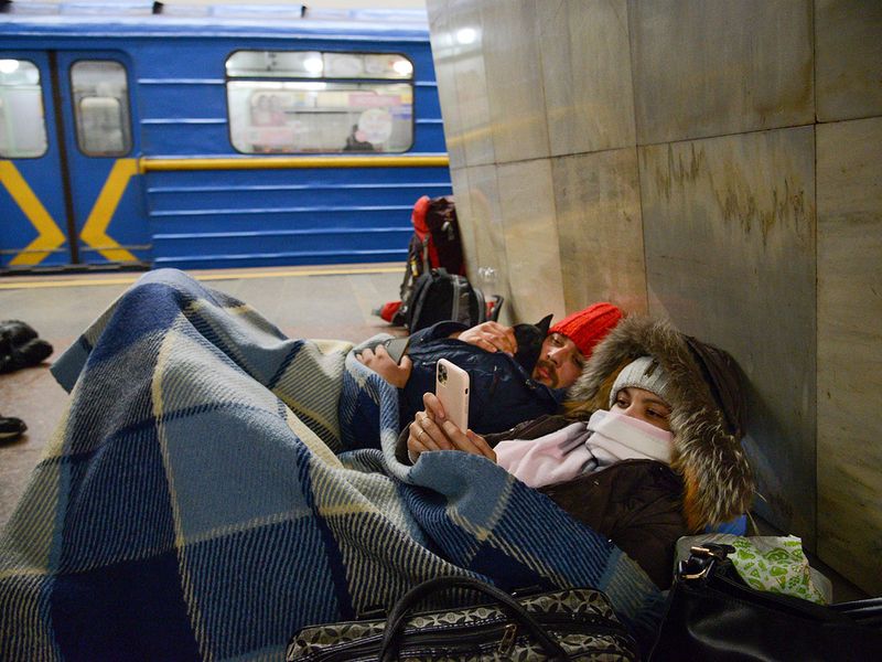 Ukraine_Invasion_Shelter_Photo_Gallery_09349