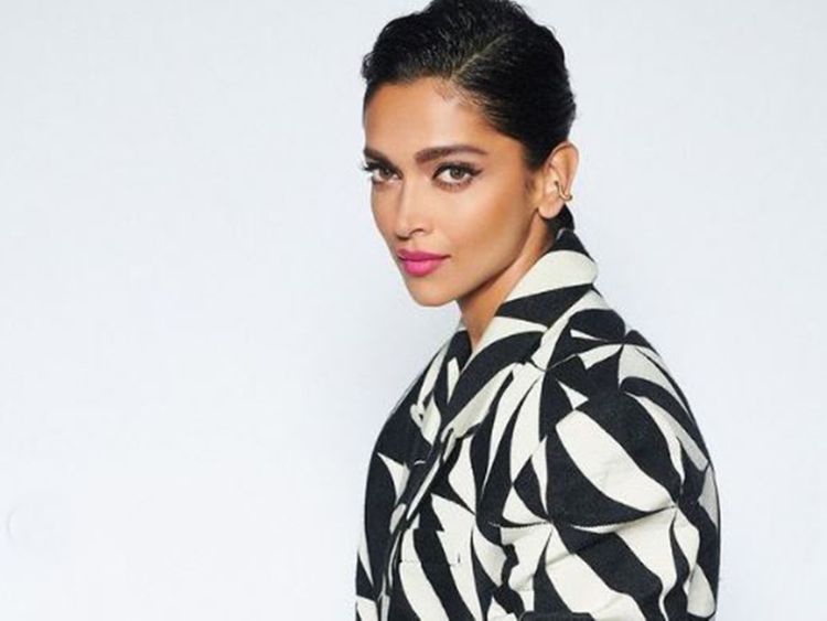 Deepika Padukone gets candid about getting advice from Shah