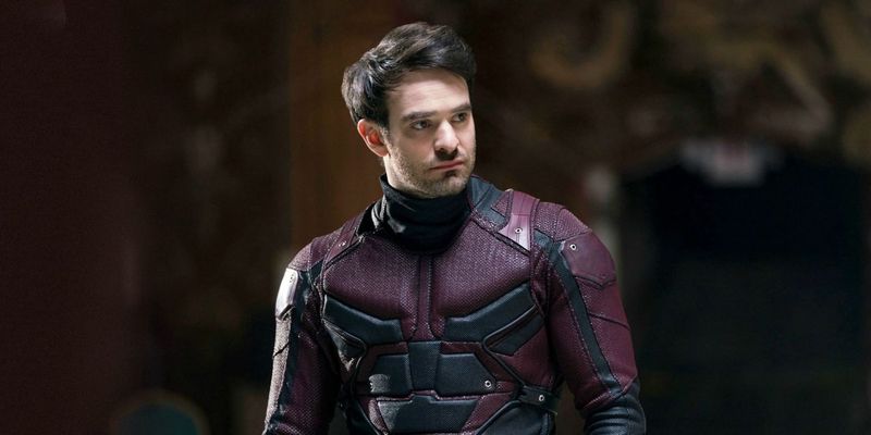 daredevil-charlie-cox-social-feature-1646038652519