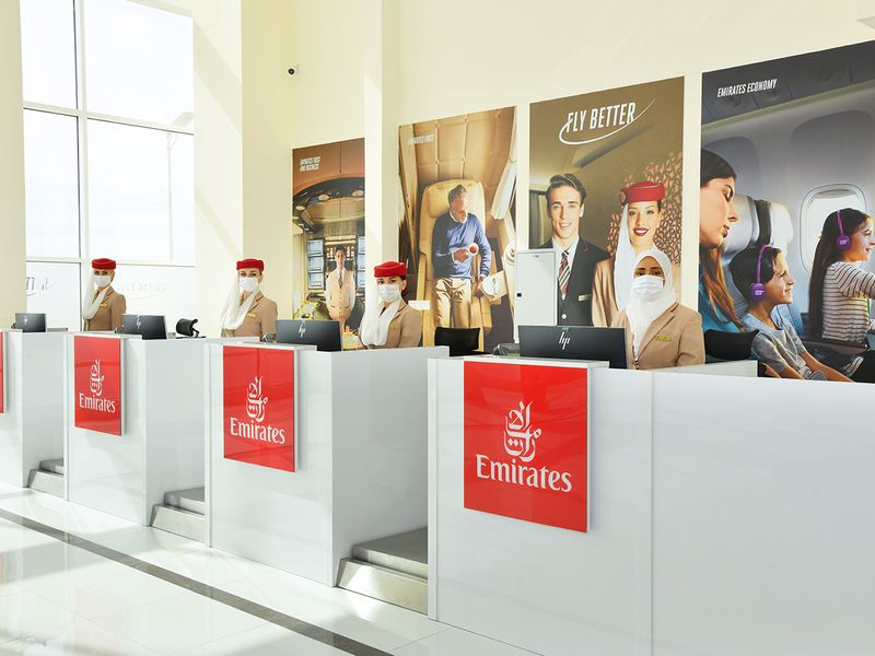 emirates-ajman-cropped.jpg