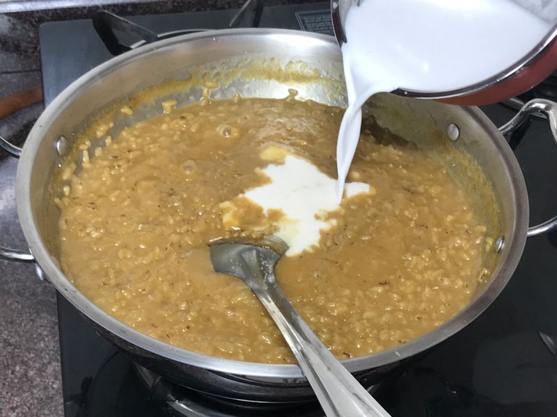 guide-to-making-ari-payasam-or-rice-pudding