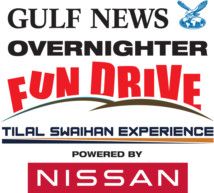 Copy of FUNDRIVE Overnighter COL Logo 11-1646322340757