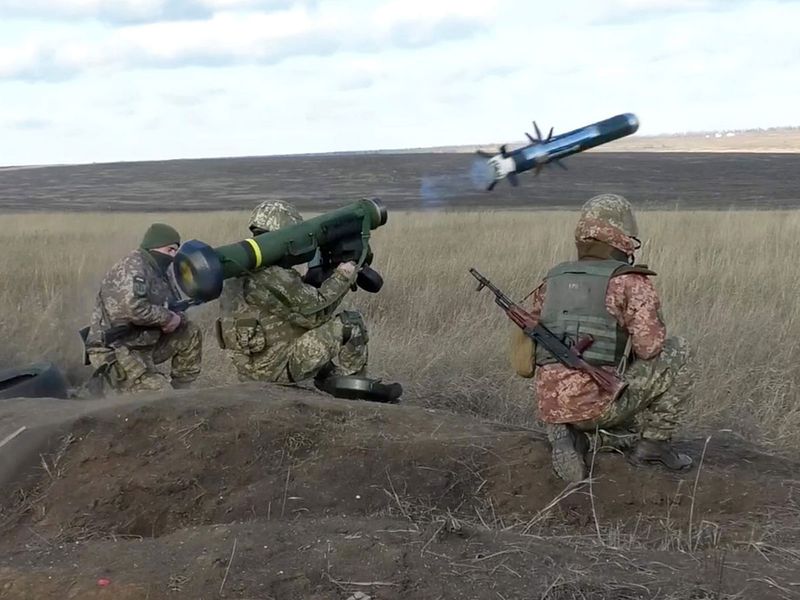 Russia_Ukraine_War_Weapons_Explainer_43490