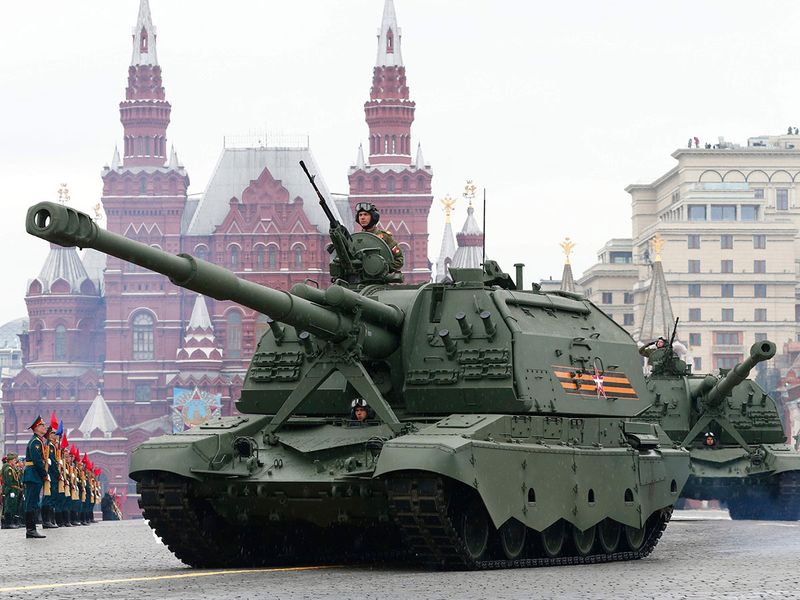 Russia_Ukraine_War_Weapons_Explainer_60785