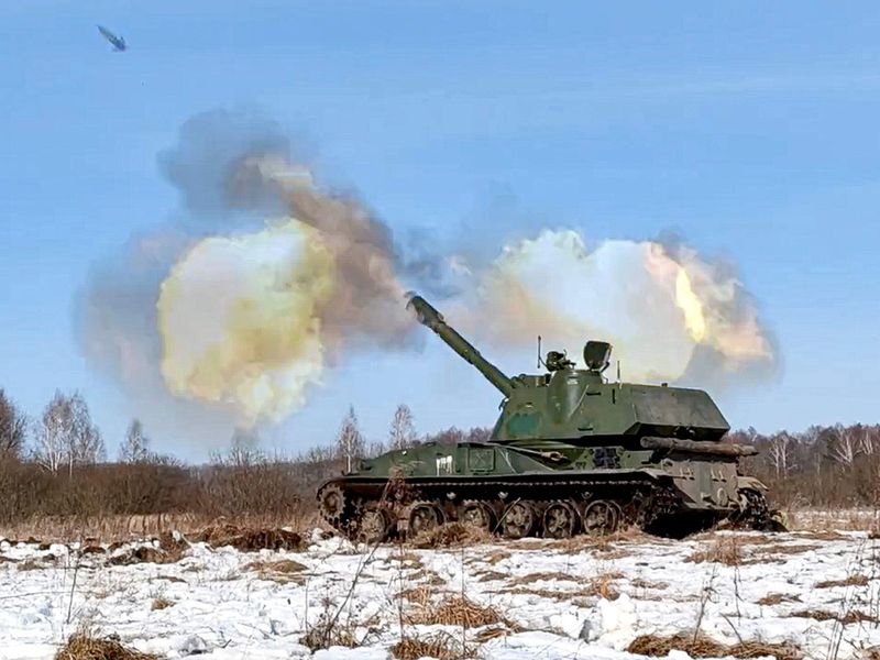 Russia_Ukraine_War_Weapons_Explainer_94409