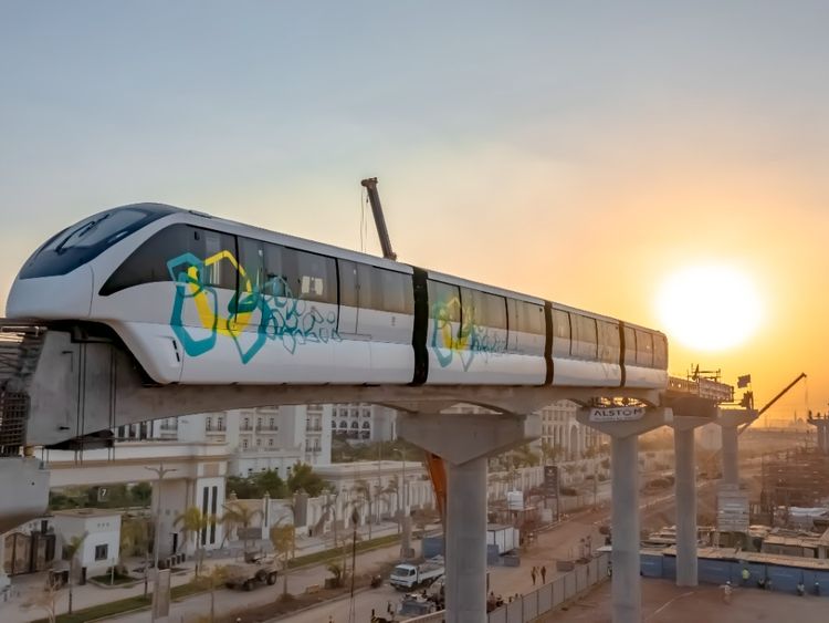 Stock   Cairo Monorail 17f5430b9a4 Large 