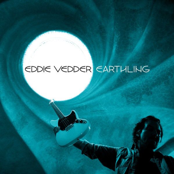 The Earthling-1646386122054