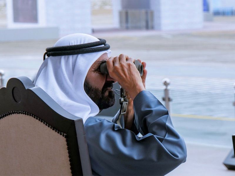 Sheikh-Mohammed 