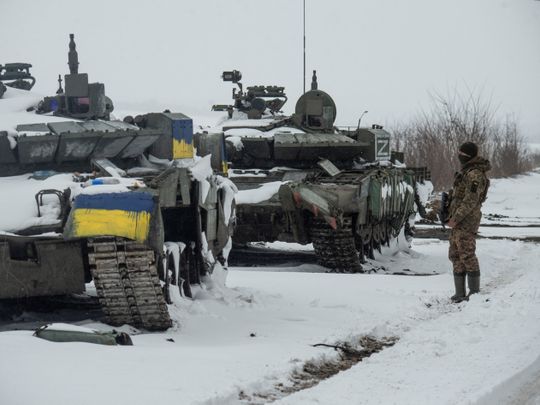 ukraine-tanks-1646476699229
