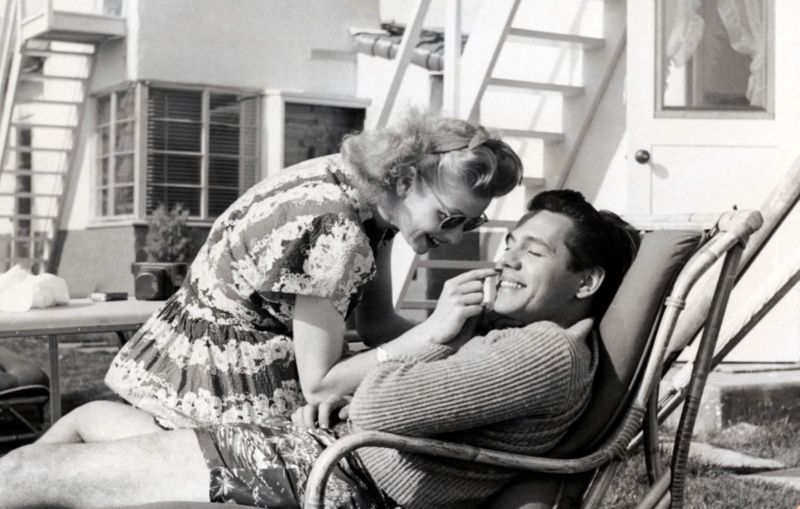 Copy of Film_Review_-_Lucy_and_Desi_66996.jpg-fe9b2-1646551560716