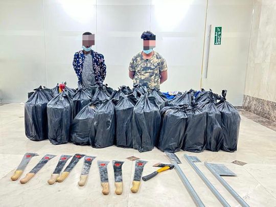 arrested-for-selling-contraband-in-abu-dhabi-1646666754325