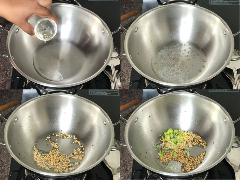 guide-to-making-rava-upma-at-home