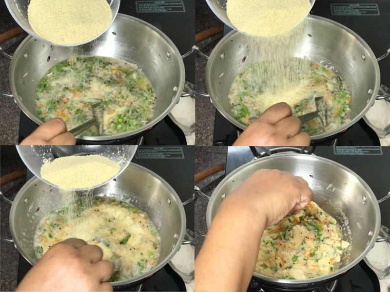 guide-to-making-rava-upma-at-home