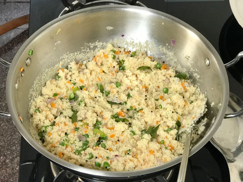 guide-to-making-rava-upma-at-home