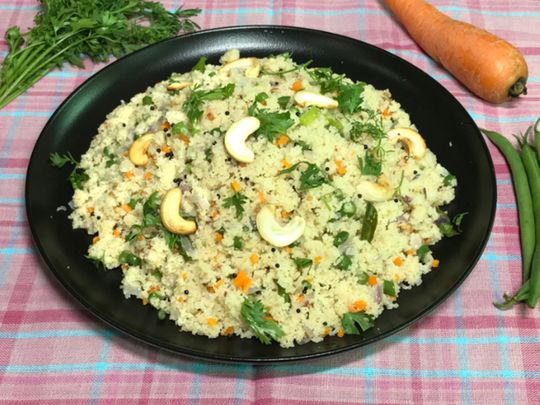 guide-to-making-rava-upma-at-home