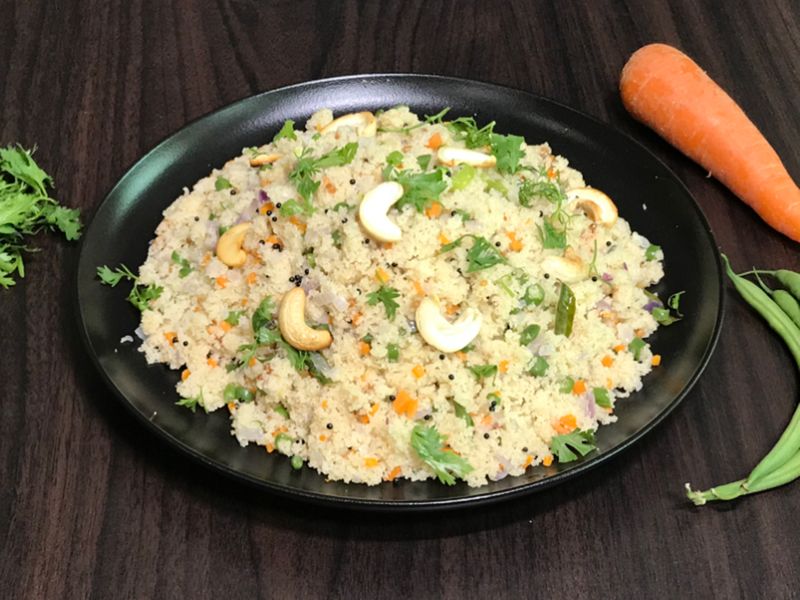 guide-to-making-rava-upma-at-home