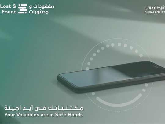 NEW_Dubai-Police-Smart-Lost-&-Found-System-returns-more-than-80K-Valuables-to-Owners-1646827214918