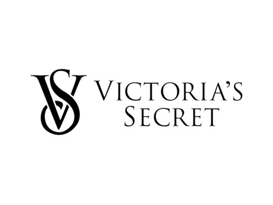 Victoria's Secret logo