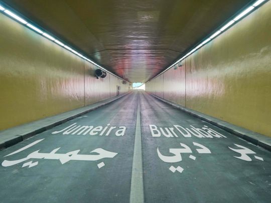 tunnel open-1646913163908