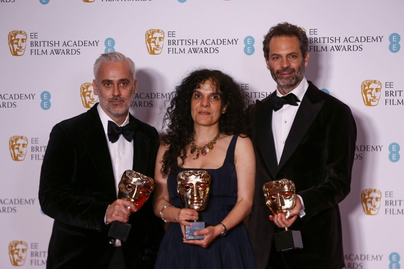 Copy of Britain_Bafta_Film_Awards_2022_Winners_Room_77544.jpg-849c9-1647235310536