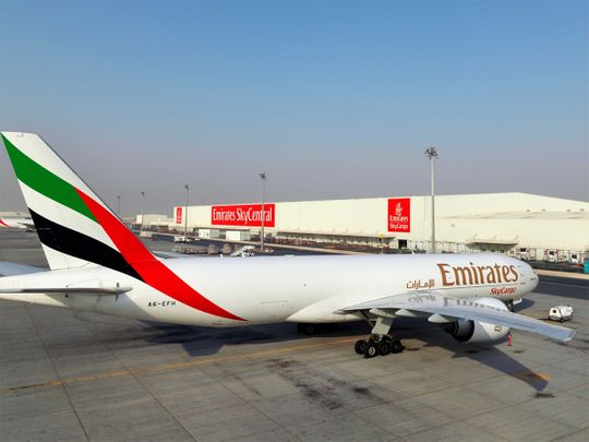 emirates-skycargo-new.jpg