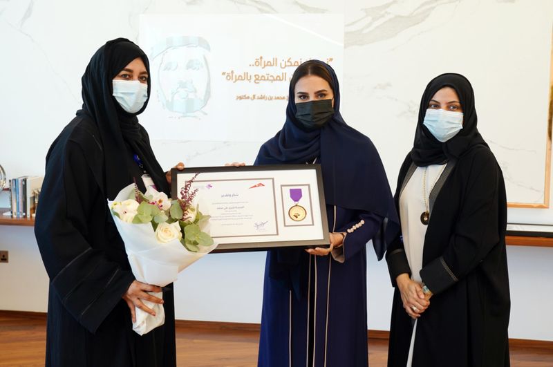 rta honours mothers-1647865456342