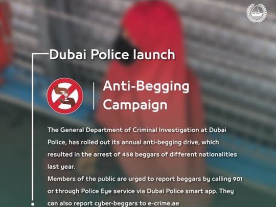 dubai-police-anti-begging-campaign-1647957516113