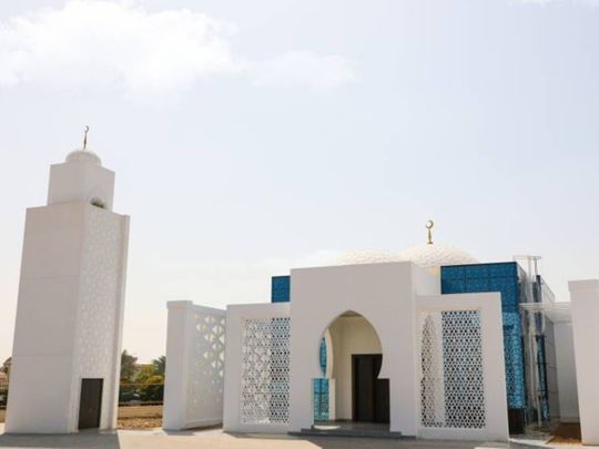 7-new-mosques-open-in-shk-1648044437553