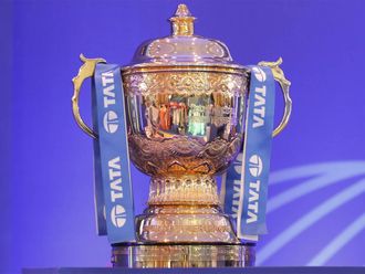 Why IPL continues to enchant cricket lovers