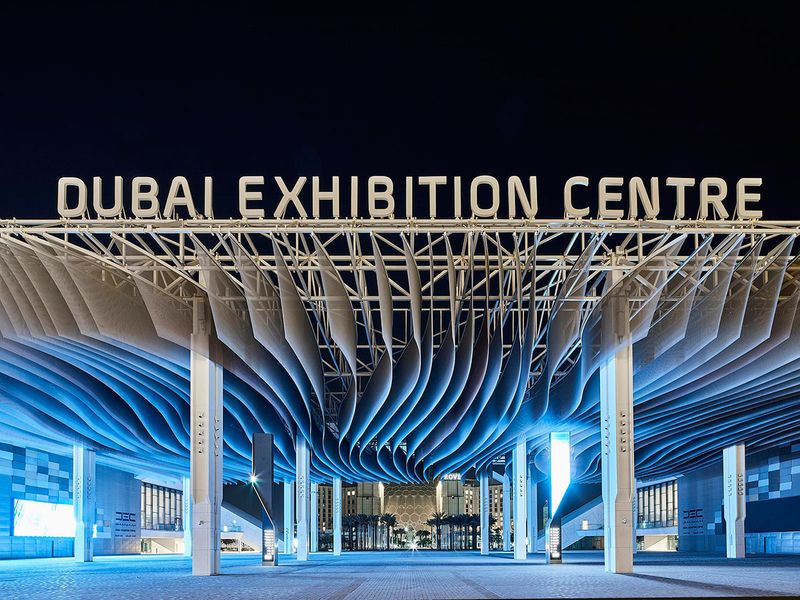 Dubai-Exhibition-Centre_Large-Image_m868