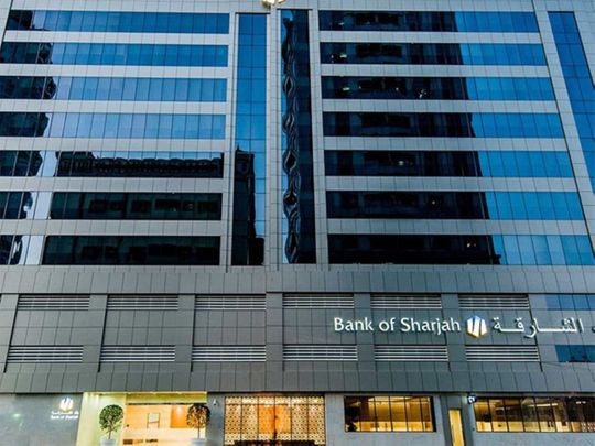 bank-of-sharjah-new