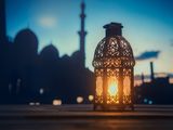 Ramadan 2022 representational pic