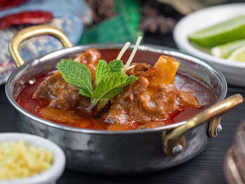 nihari-mughal-cuisine
