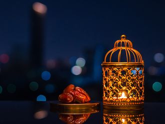 UAE announces Eid holidays for public, private sectors