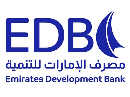 EDB-logo