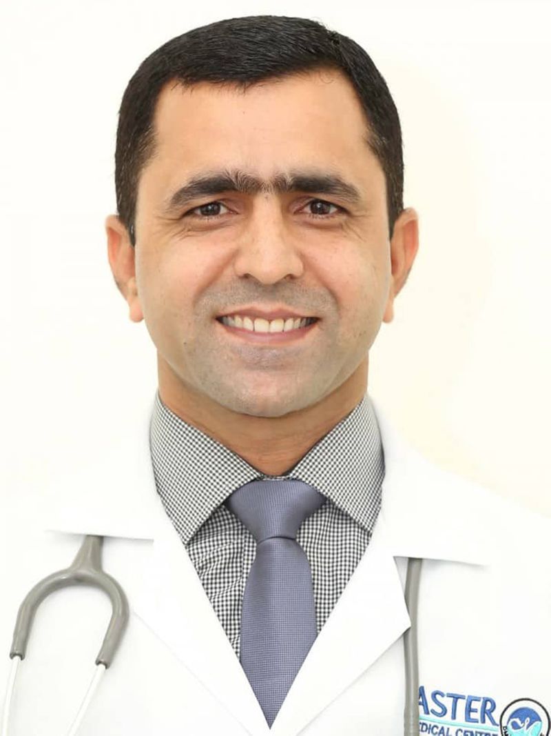 Dr-Nasrullah-1649048884936