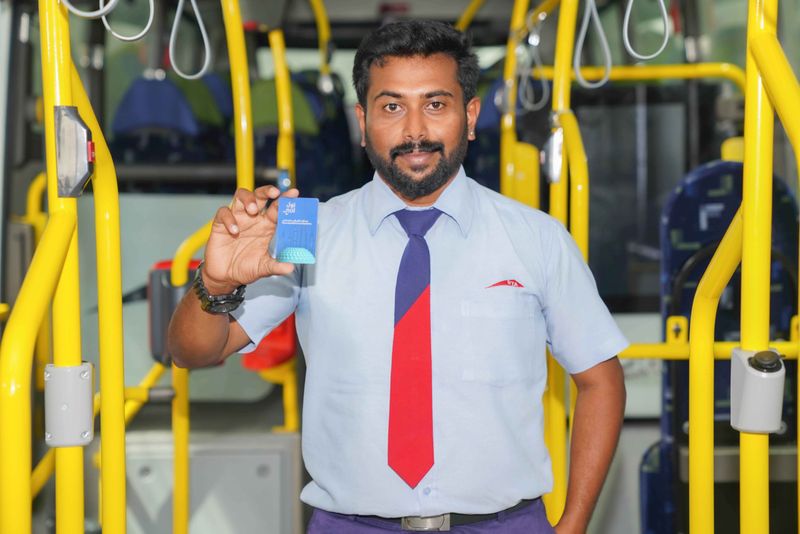 RTA launches Loyalty Programme 1-1649244257656