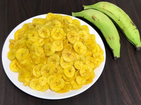 guide-to-making-kerala-ethakka-upperi-or-banana-chips