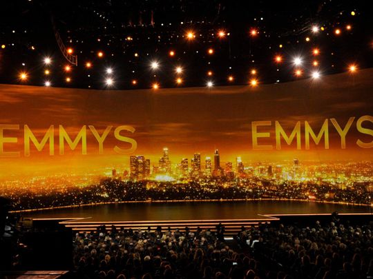 Emmys-1649315418863