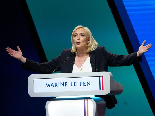FTC FRENCH LE PEN33-1649339411880
