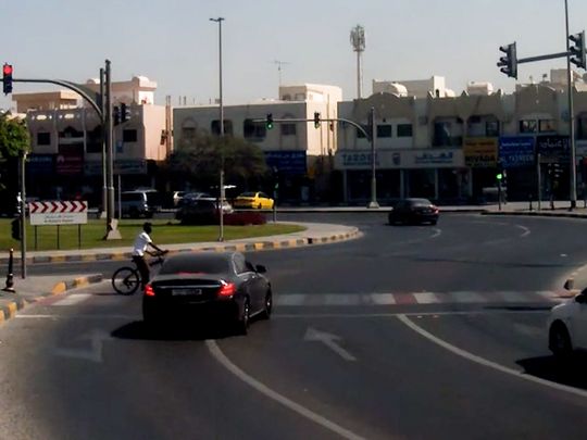 Sharjah Police video 1-1649317501344