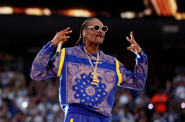 Snoop Dogg-1649400346189
