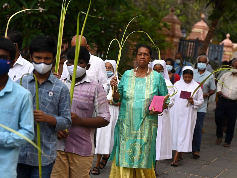 20220419 palm sunday 1