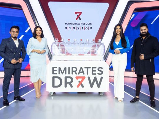 Emirates-draw-1649657582232