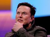 2022-04-12T222138Z_1960405232_RC2YLT9PX6A2_RTRMADP_3_MUSK-TWITTER-LAWSUIT-(Read-Only)